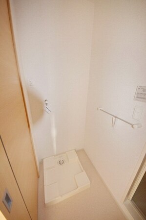 スカイマークの物件内観写真